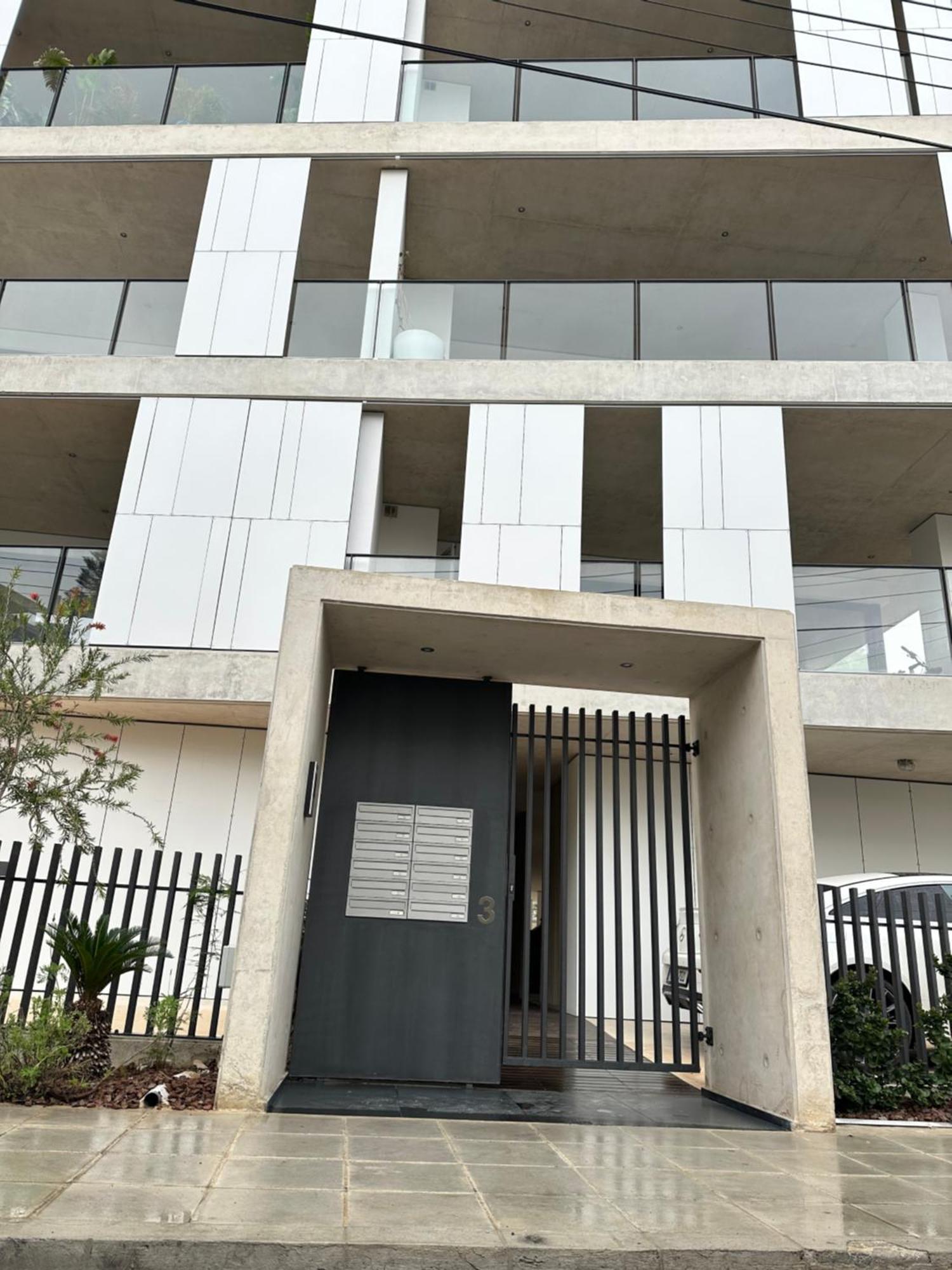 Luxury Hub Spot Apartment