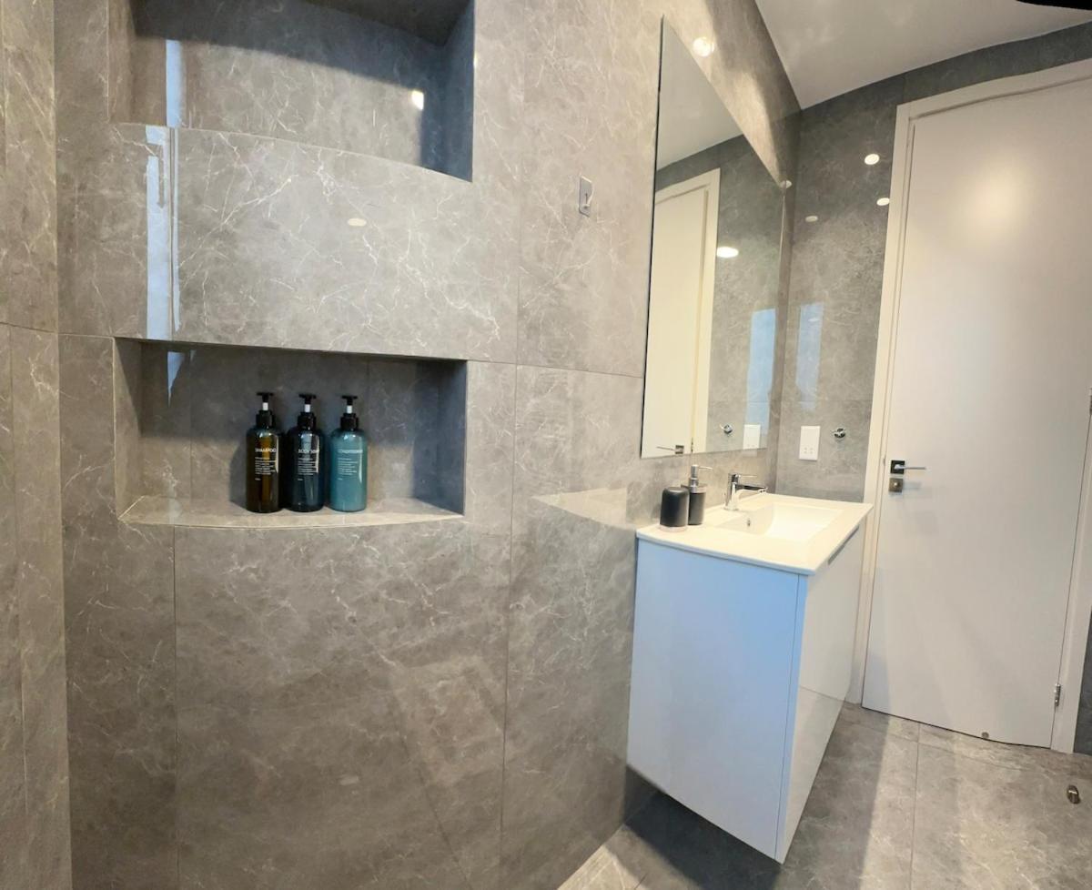 Luxury Hub Spot Apartment *
