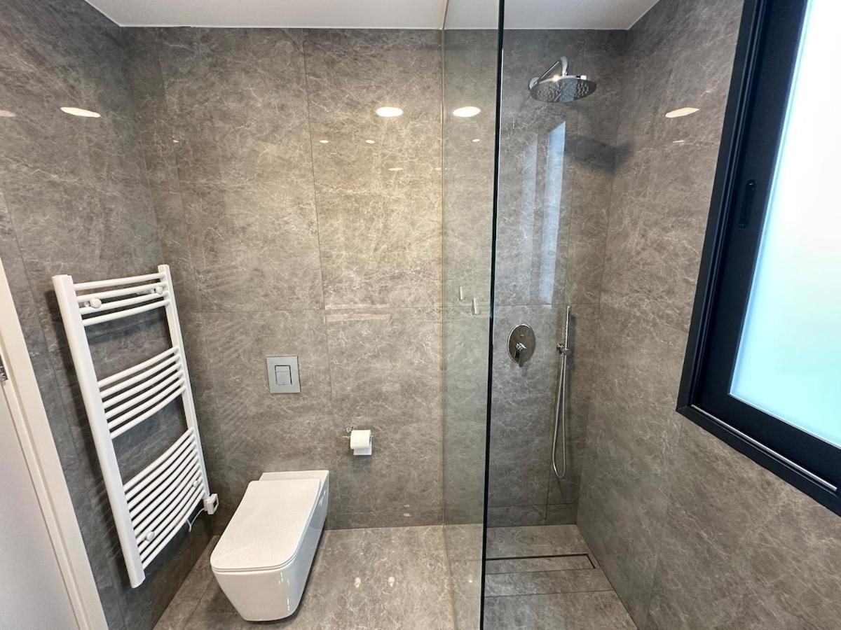 Apartment Luxury Hub Spot *